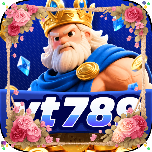 vt789 — galeri pratinjau - APK Resmi