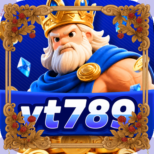 vt789 — galeri pratinjau Resmi APK